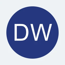 Dana Whitfield