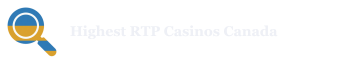 highestrtpcasinoscanada.com — highest RTP online casinos Canada